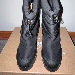 Christian Louboutin Oriona Lug 100